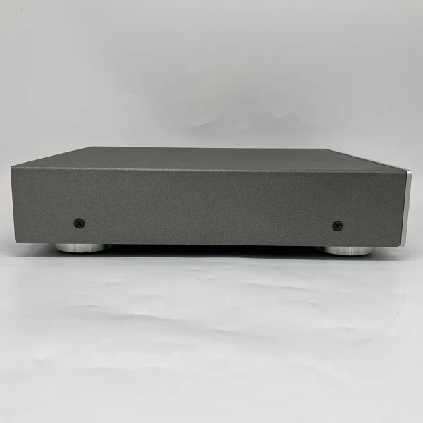 【中古】X-HA1【日本橋】 - Image 4