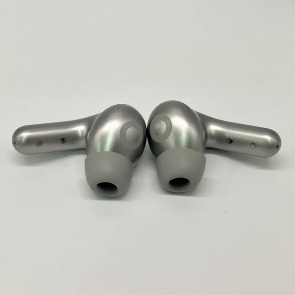 【中古】Xiaomi Buds 5 Pro チタングレー【日本橋】 - Image 4