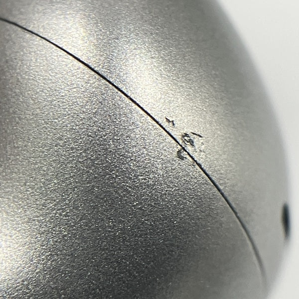 【中古】Xiaomi Buds 5 Pro チタングレー【日本橋】 - Image 5