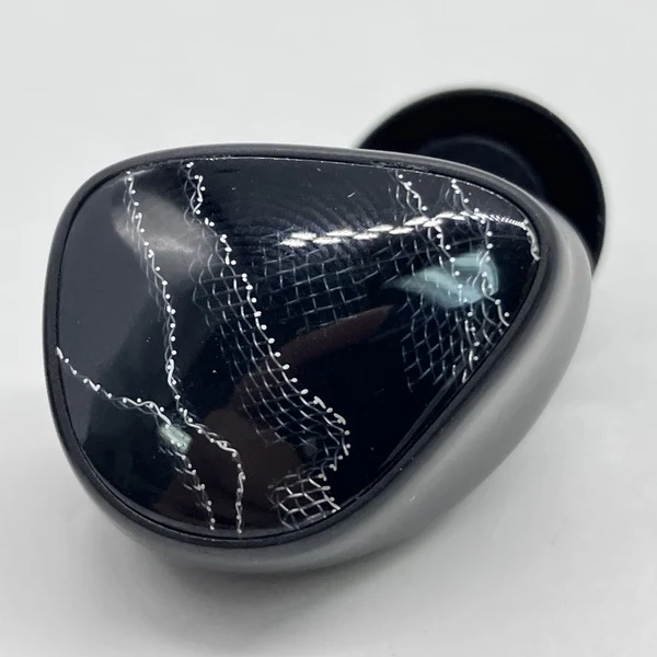 【中古】Onyx 【NOB-ONYX】【名古屋】 - Image 6