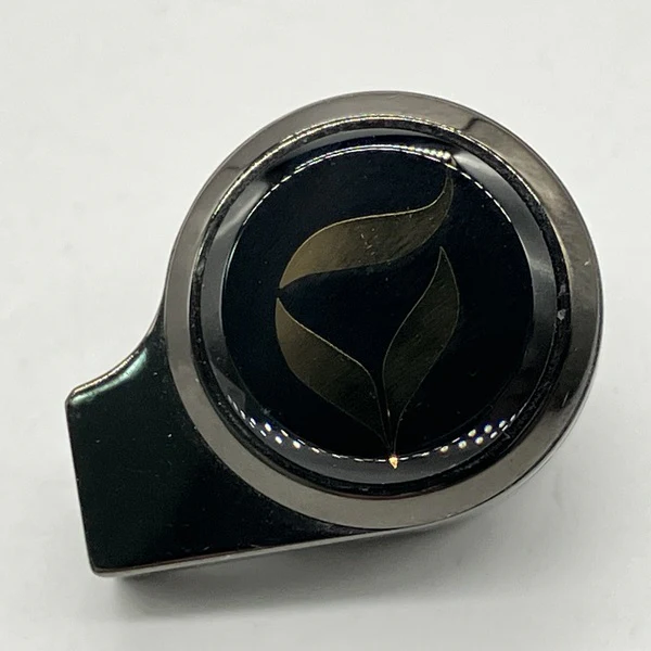 【中古】DITA X ELETECH PHANTASM(ケーブル欠品)【秋葉原】 - Image 5