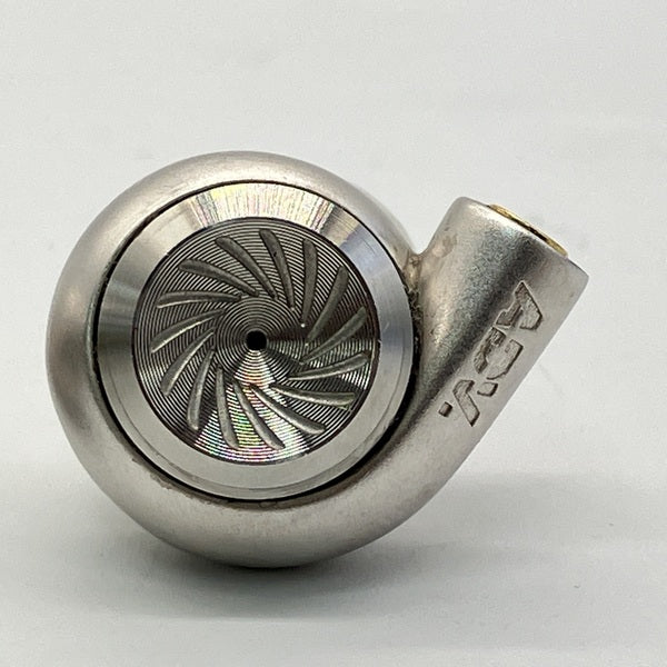 【中古】TURBO【秋葉原】 - Image 10