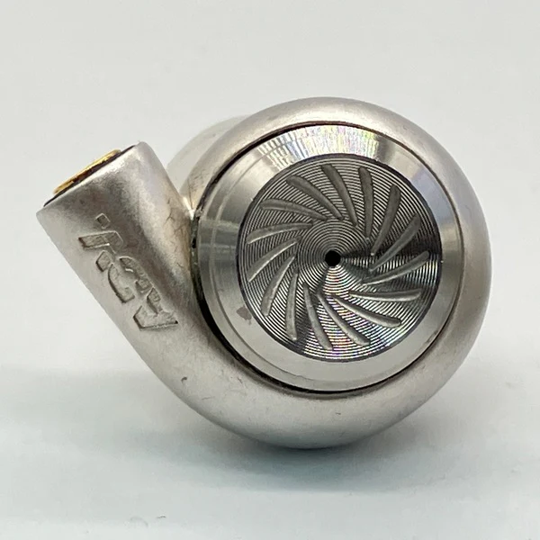 【中古】TURBO【秋葉原】 - Image 11