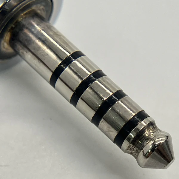 【中古】Evolution Copper (2pin-4.4mm) 【RC-EC2PIN-44】【秋葉原】 - Image 3