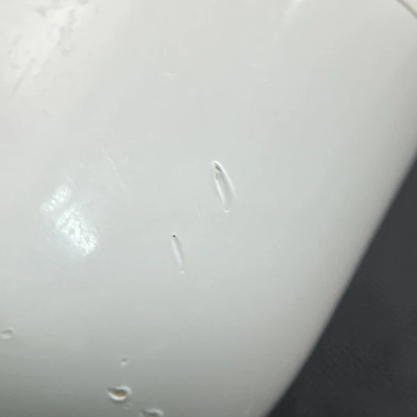 【中古】AirPods Pro 充電ケース(MagSafe)【秋葉原】 - Image 4