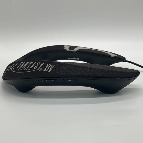 【中古】SC-GN01 ファイナルファンタジーコラボモデル 【SC-GN01-FF】【秋葉原】 - Image 3
