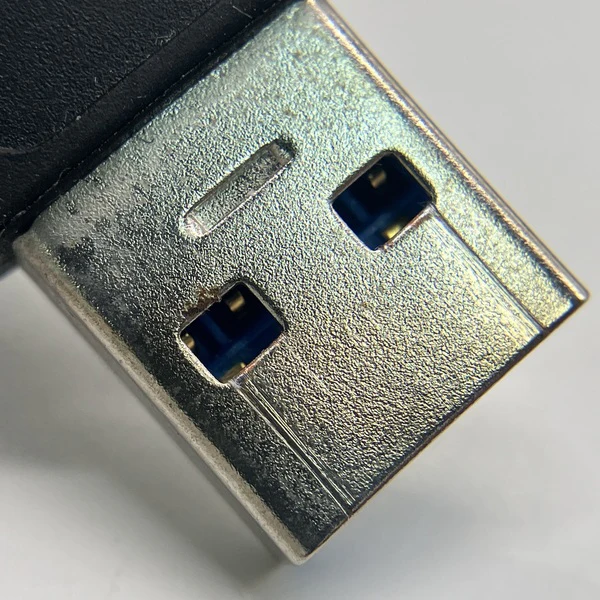 【中古】SC-GN01 ファイナルファンタジーコラボモデル 【SC-GN01-FF】【秋葉原】 - Image 6