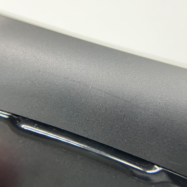 【中古】HA-FX100T【秋葉原】 - Image 5
