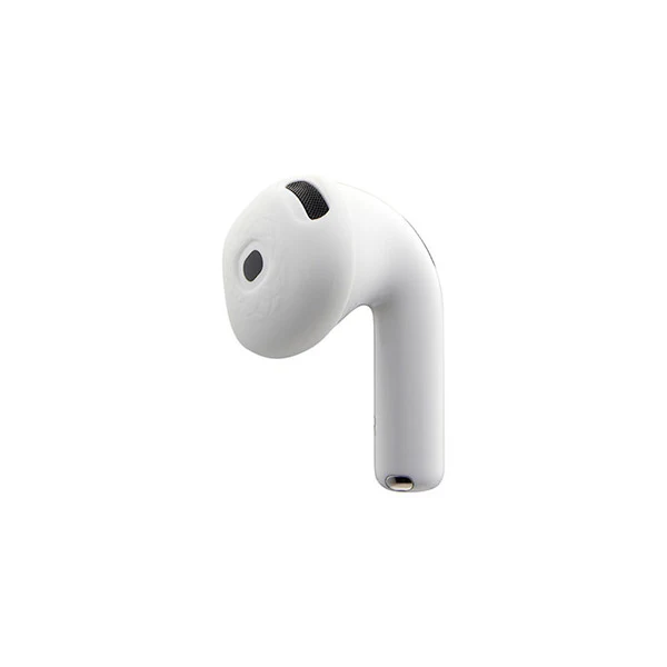 SednaEarfit for AirPods 4  イヤーピース - Image 20