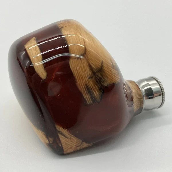 【中古】Mason FS Soleil Tomb  【UNM-1543】（ケーブル欠品）【秋葉原】 - Image 7