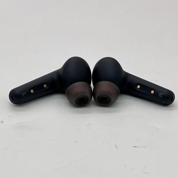 【中古】Soundcore Liberty Air 2 Pro ブラック 【A3951N11】【秋葉原】 - Image 4