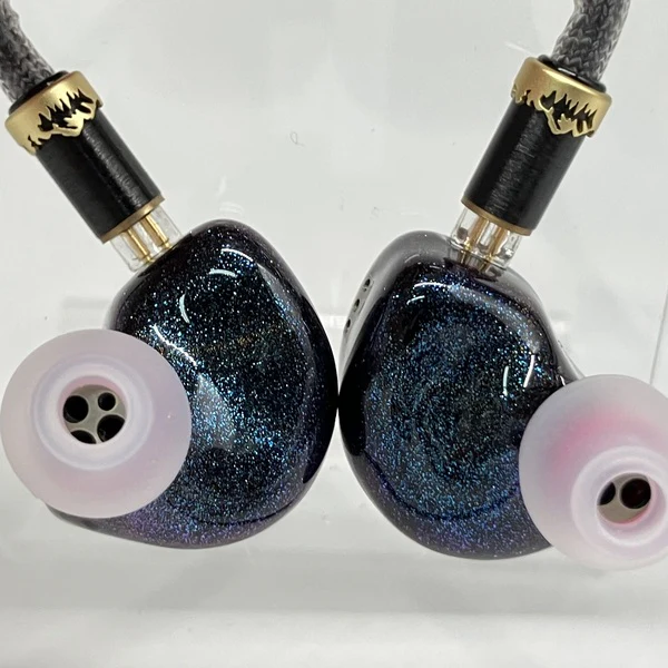 【中古】Loki【日本橋】 - Image 2
