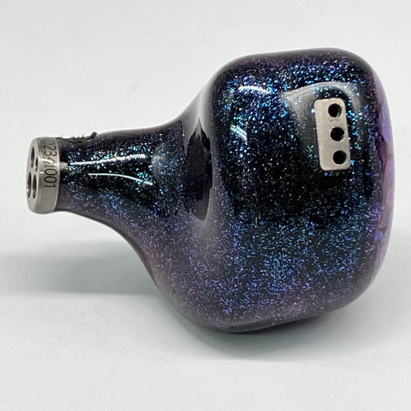 【中古】Loki【日本橋】 - Image 9