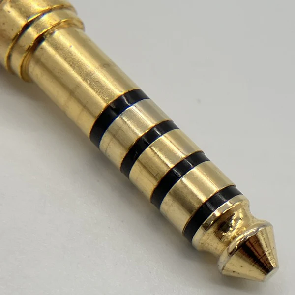 【中古】LNA Day for Night qdc-4.4mmL 【LNA-DFN-UQ2P-44L】【日本橋】 - Image 3