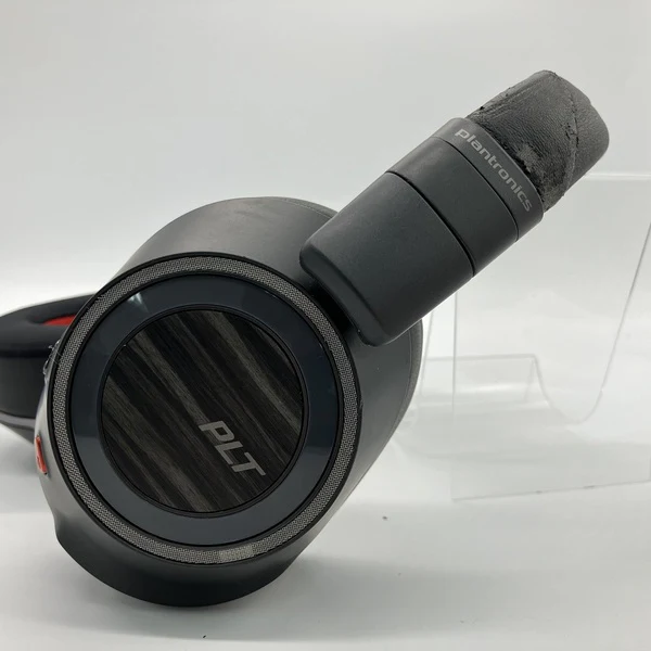 【中古】Voyager 8200 UC【秋葉原】 - Image 2