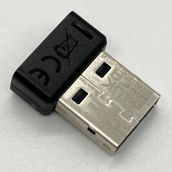 【中古】BTD 600 (Bluetooth USBアダプター)【秋葉原】 - Image 2