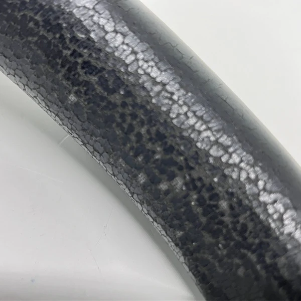 【中古】WH-1000XM3BM【ブラック】【日本橋】 - Image 8