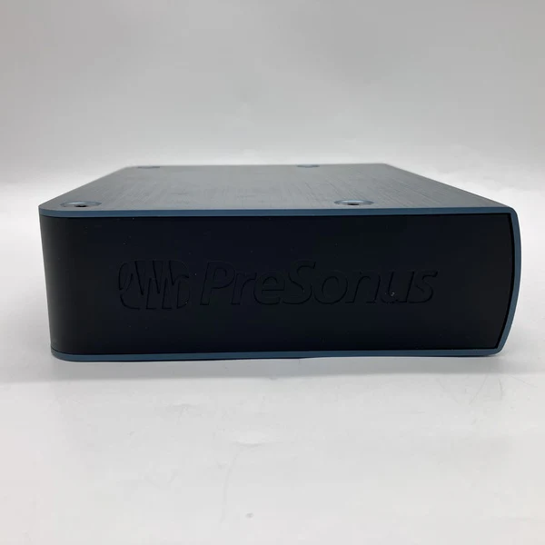 【中古】AudioBox iOne【名古屋】 - Image 3