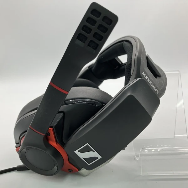 【中古】GSP 600【秋葉原】