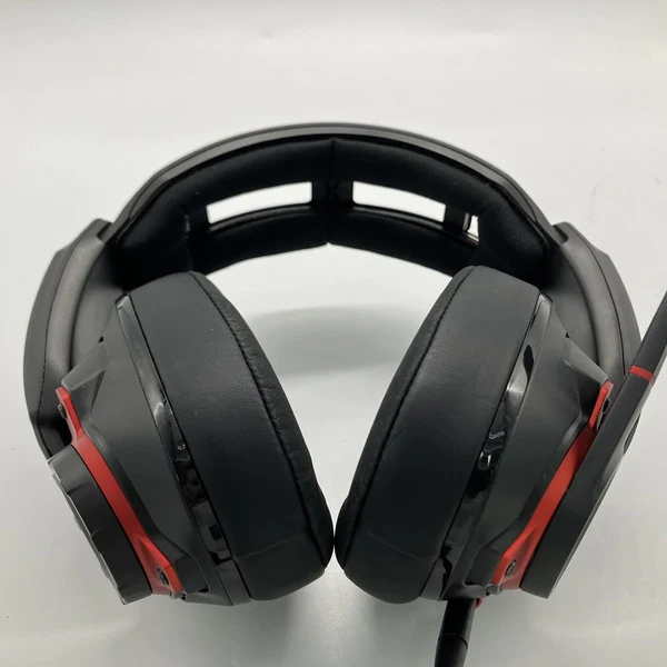 【中古】GSP 600【秋葉原】 - Image 2