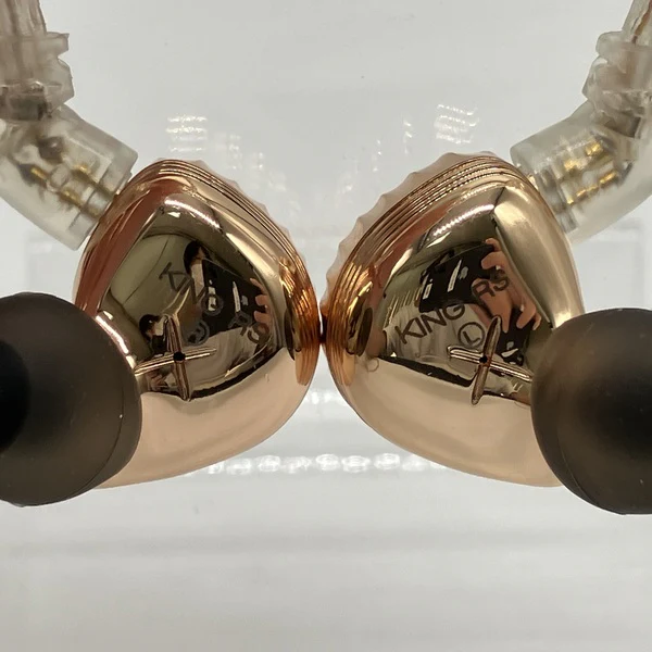 【中古】KING RS ゴールド【名古屋】 - Image 2