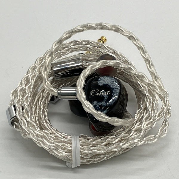 【中古】Relentless【秋葉原】 - Image 4