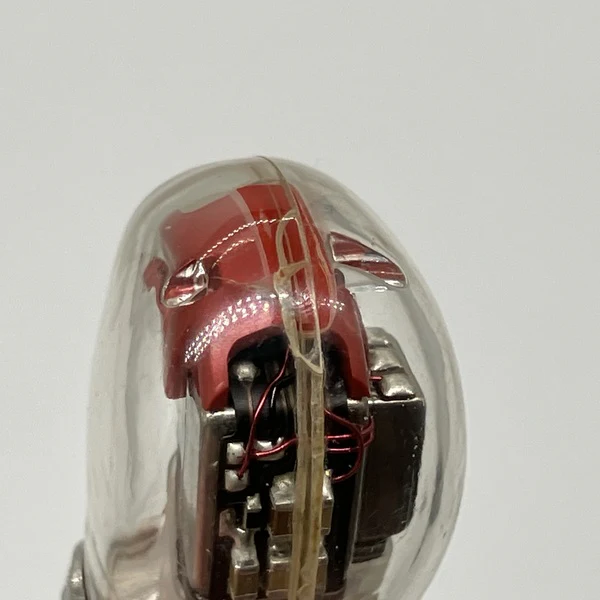 【中古】SE846CL-A(ケーブル欠品)【仙台】 - Image 4