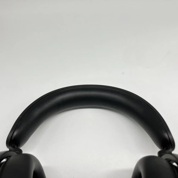 【中古】AW920H【秋葉原】 - Image 5