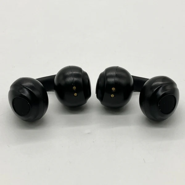 【中古】T08【日本橋】 - Image 2