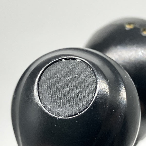 【中古】T08【日本橋】 - Image 3