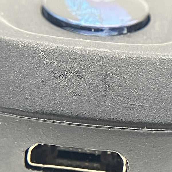 【中古】BlueParrott C300-XT【日本橋】 - Image 7
