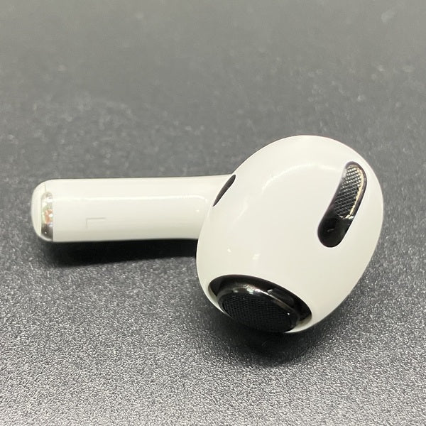 【中古】AirPods Pro （L側）【秋葉原】 - Image 3