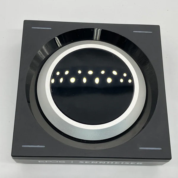 【中古】EPOS/SENNHEISER GSX-1200-PRO【日本橋】 - Image 5