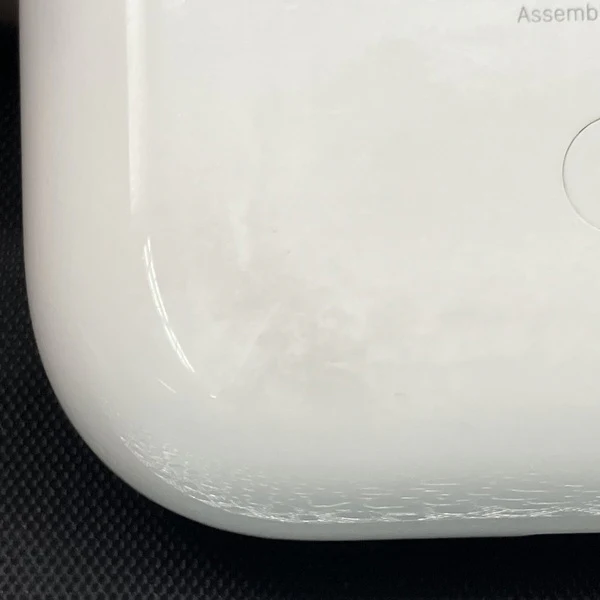 【中古】AirPods Pro 充電ケース【日本橋】 - Image 5