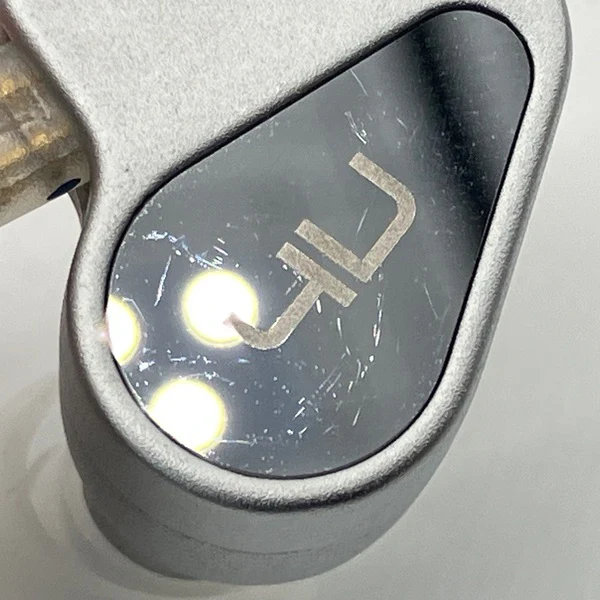 【中古】4U【日本橋】 - Image 5