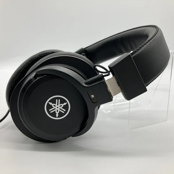 【中古】YH-G01【秋葉原】 - Image 2
