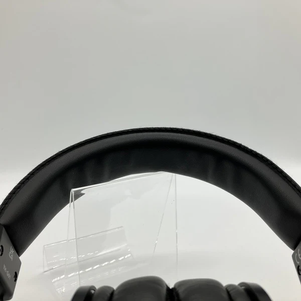 【中古】YH-G01【秋葉原】 - Image 5