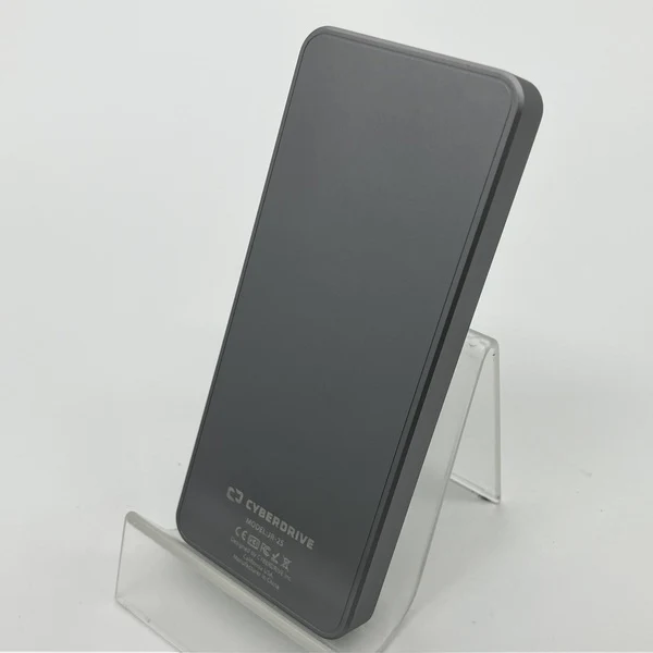 【中古】SEIUN JR-2S【名古屋】 - Image 2