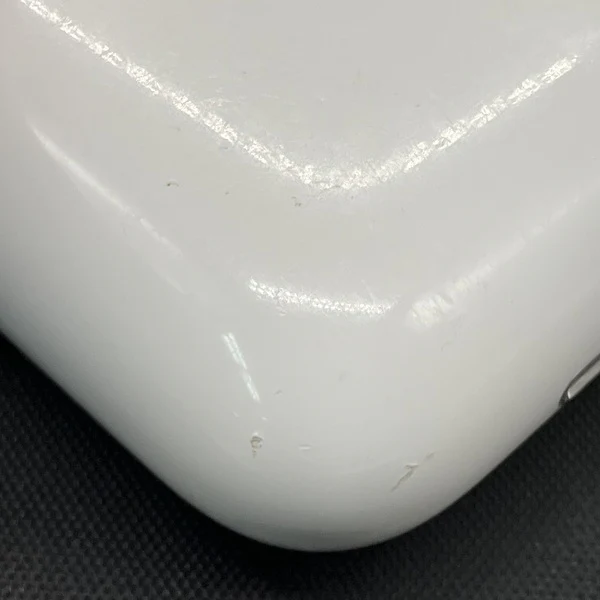 【中古】airpods充電ケース【名古屋】 - Image 5