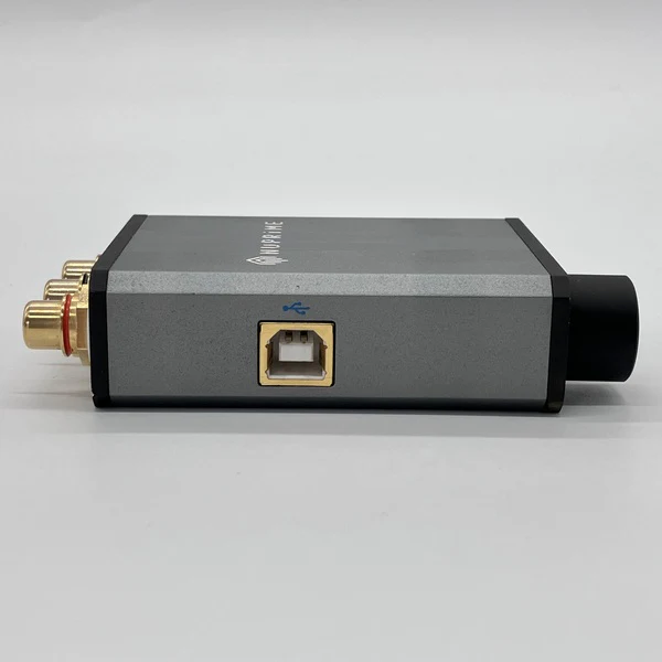 【中古】uDSD【日本橋】 - Image 3