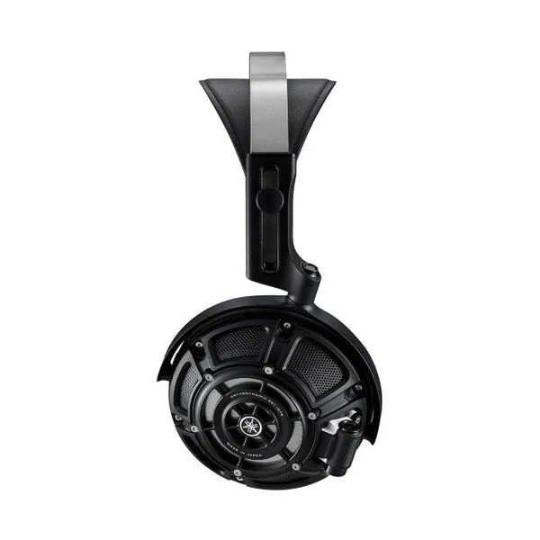 YH-4000(B) - Image 3