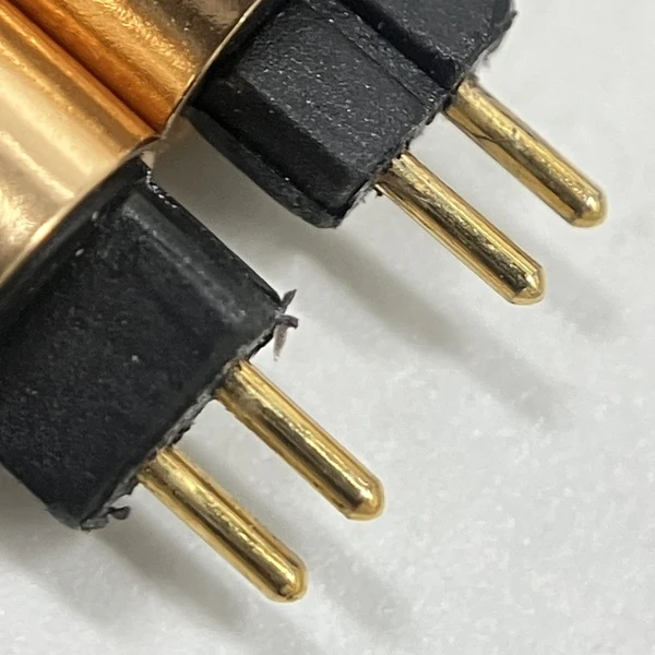 【中古】Supernova MKII Custom-3.5mm 【BEA-4949】【秋葉原】 - Image 2
