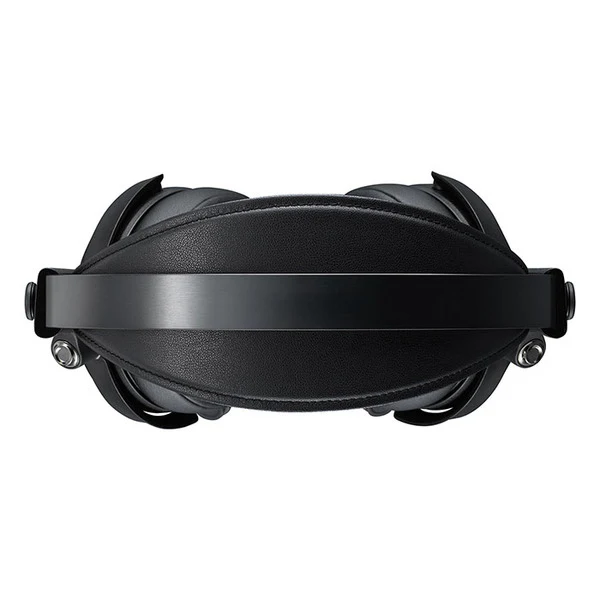 YH-C3000(B) - Image 4