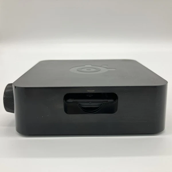 【中古】SteelSeries Arctis Pro Wireless【秋葉原】 - Image 10