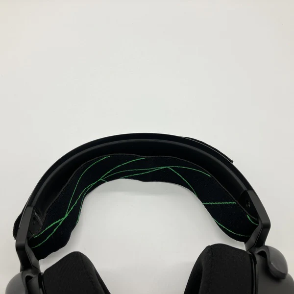【中古】SteelSeries Arctis Pro Wireless【秋葉原】 - Image 5