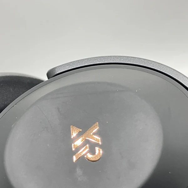 【中古】VOCA MAX【XRD-XB-02】【秋葉原】 - Image 8