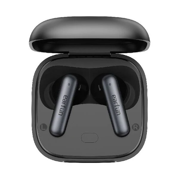 Air Pro 4i - Image 4