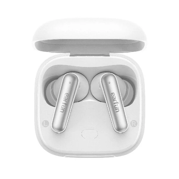 Air Pro 4i - Image 7