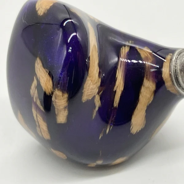 【中古】MASON FS(ケーブル欠品)【秋葉原】 - Image 5