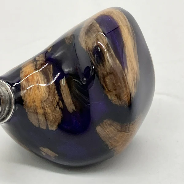【中古】MASON FS(ケーブル欠品)【秋葉原】 - Image 6